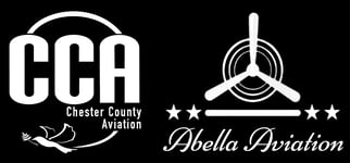 CCA and Abella Logo 2 